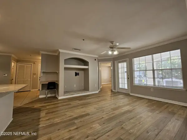 3591 Kernan S Boulevard #705, Jacksonville, FL 32224