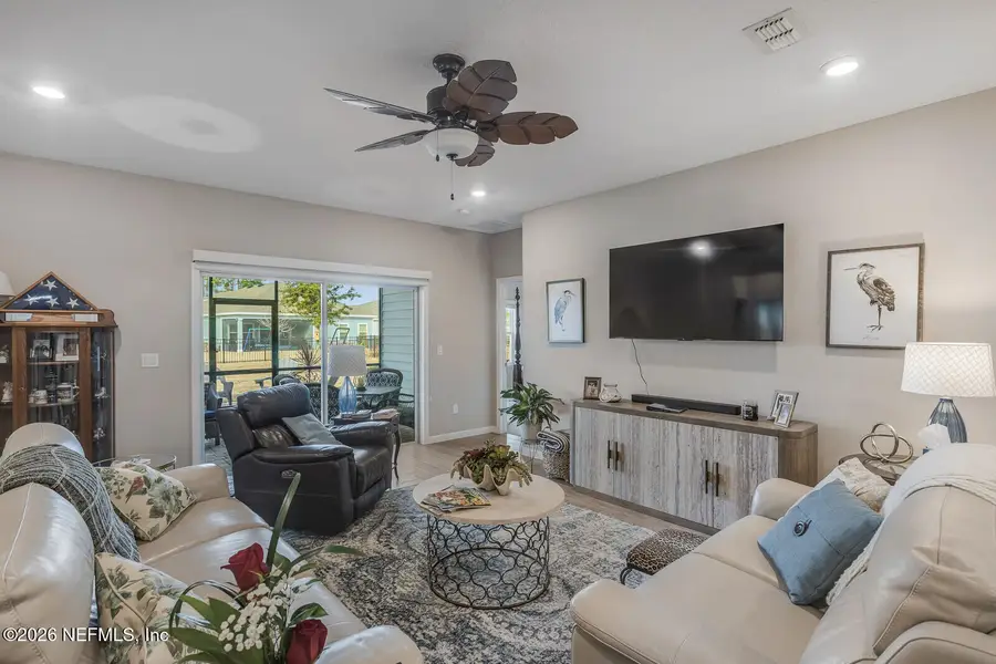 85257 Sagamore Court, Fernandina Beach, FL 32034 - #3