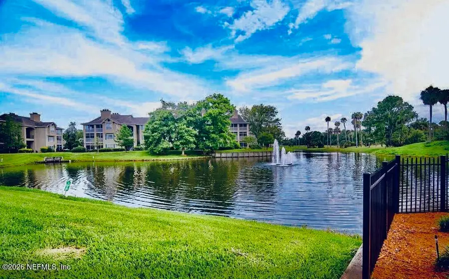 300 Sandiron Circle #327, Ponte Vedra Beach, FL 32082 - #3