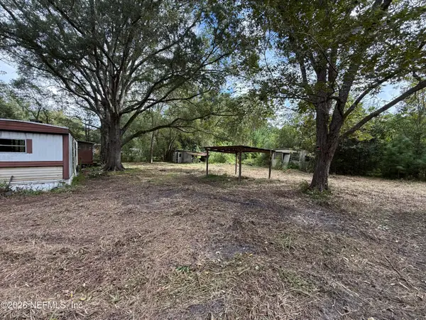 55100 Hart Terrace, Callahan, FL 32011