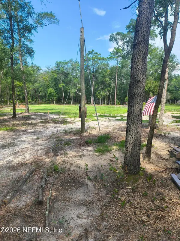 7095 Ridge Trail Road, Keystone Heights, FL 32656