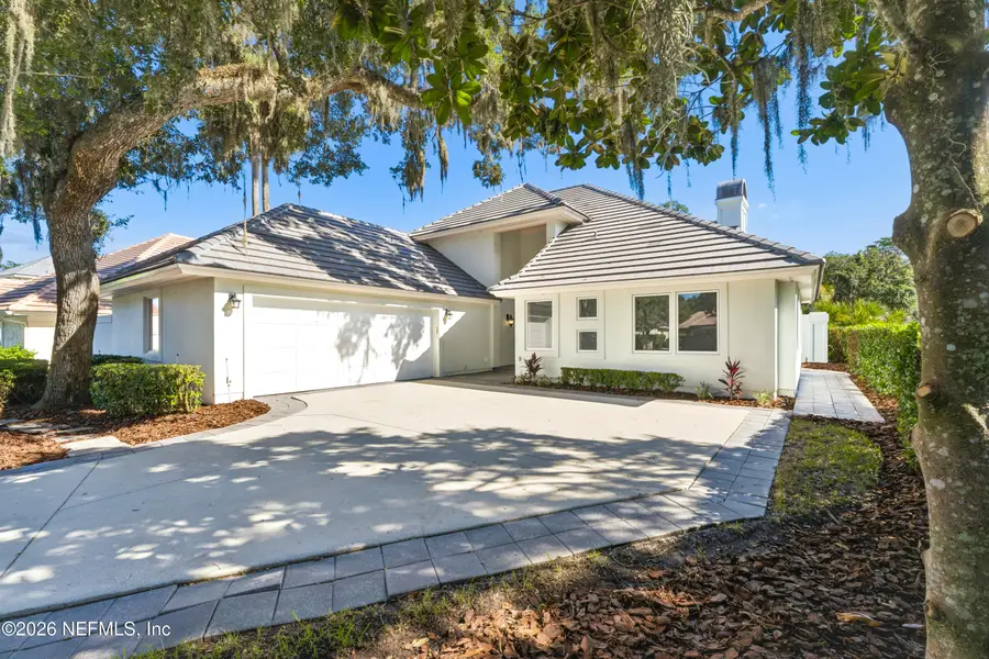 109 Laurel Court, Ponte Vedra Beach, FL 32082 - #2