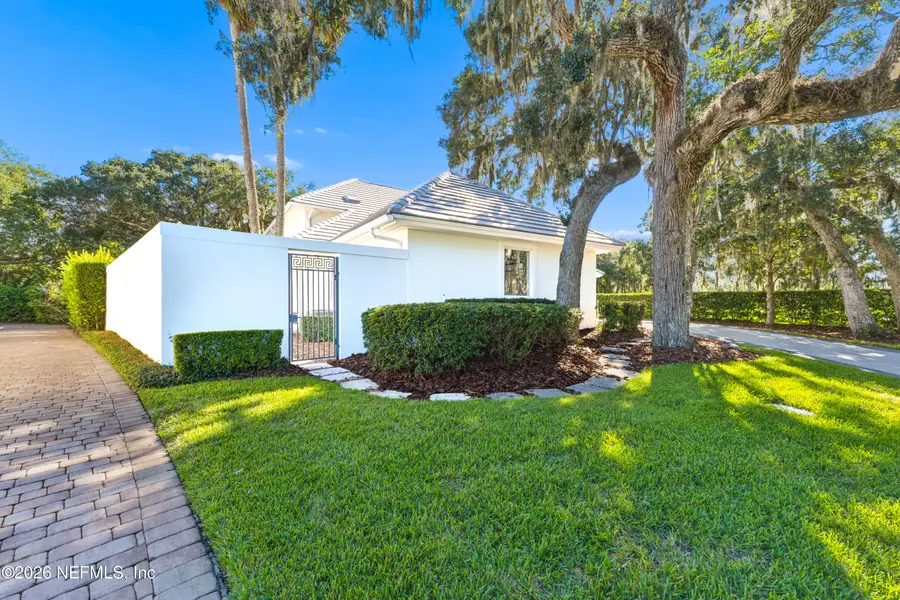 109 Laurel Court, Ponte Vedra Beach, FL 32082 - #3