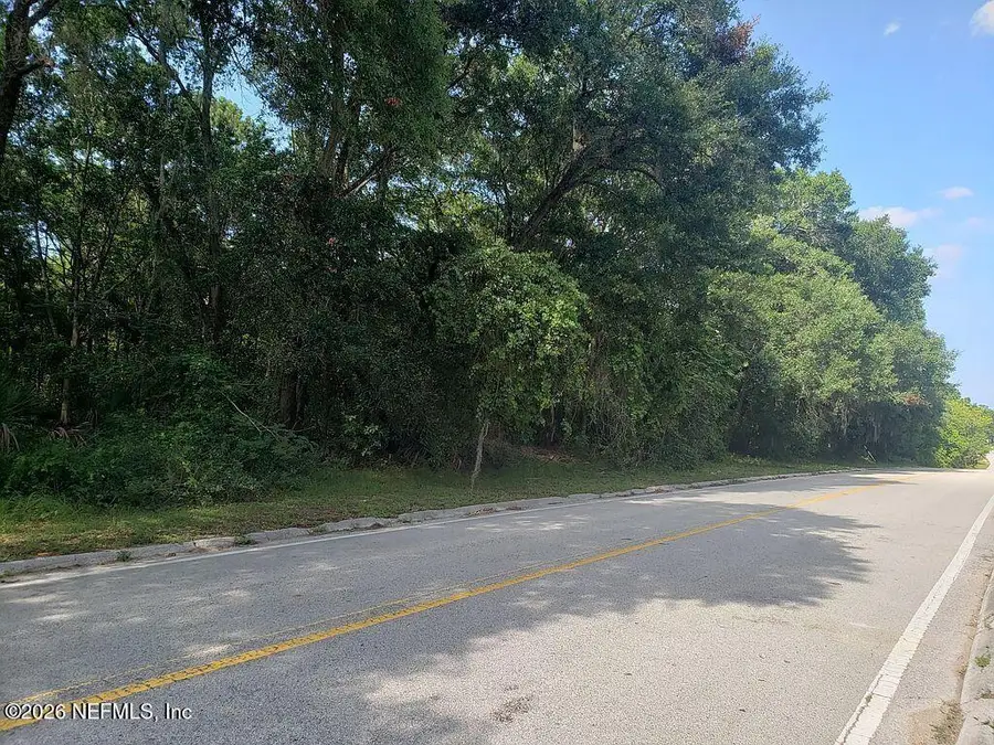 0 Lone Star Road, Jacksonville, FL 32225 - #2