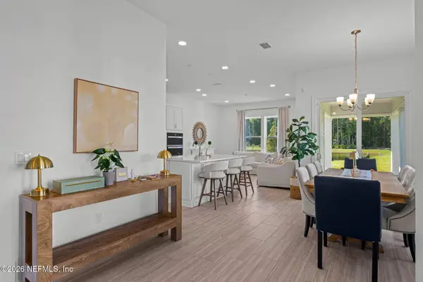75 Delwood Way, St. Augustine, FL 32092