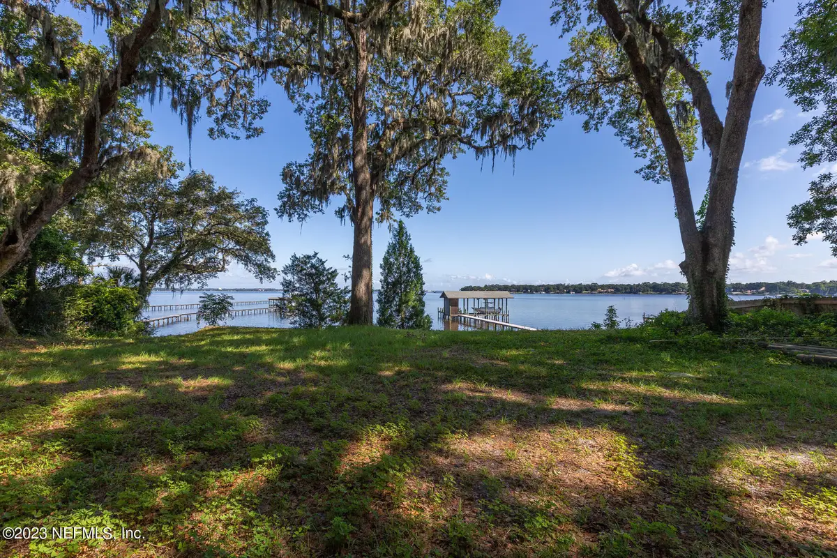 10566 Scott Mill Road, Jacksonville, FL 32257 - #1