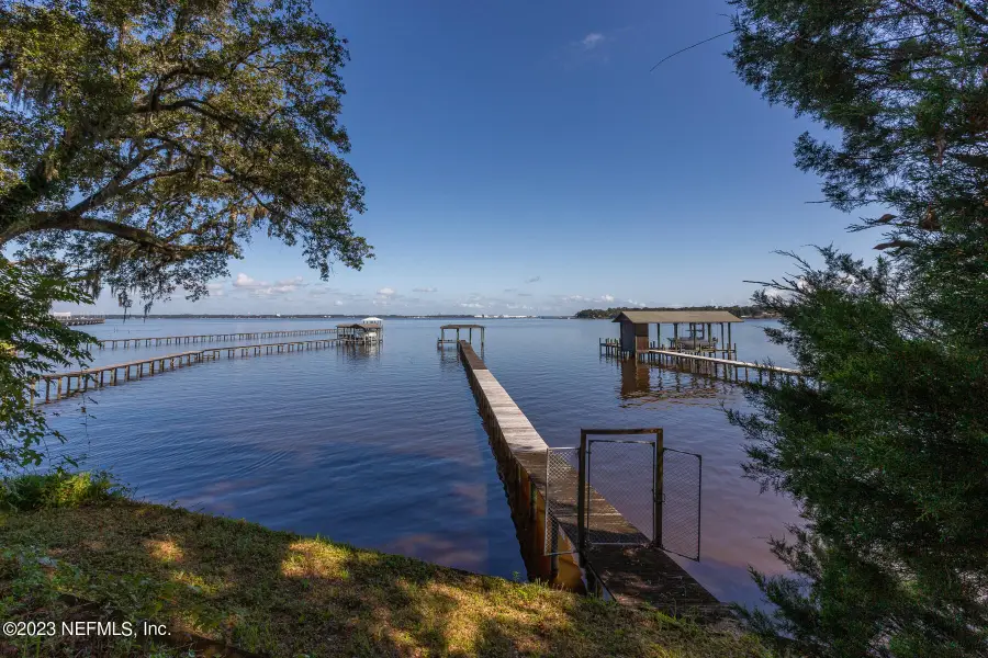 10566 Scott Mill Road, Jacksonville, FL 32257 - #3