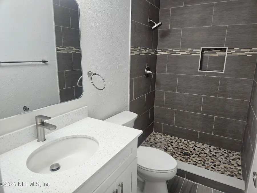 3270 Ricky Drive #202, Jacksonville, FL 32223 - #2