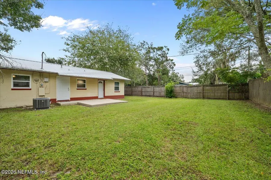 2601 State Street, Palatka, FL 32177 - #3