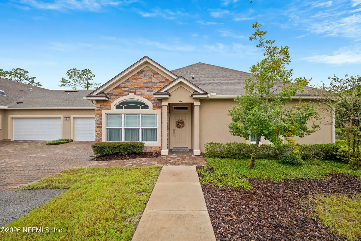 84 Amacano Lane, Saint Augustine, FL 32084 - #1