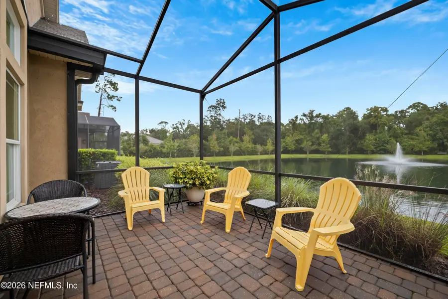 84 Amacano Lane, Saint Augustine, FL 32084 - #2