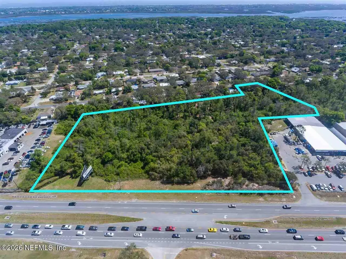2940 Us 1 S, Saint Augustine, FL 32086 - #1