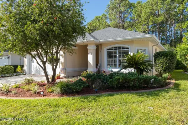 945 Ridgewood Lane, St. Augustine, FL 32086