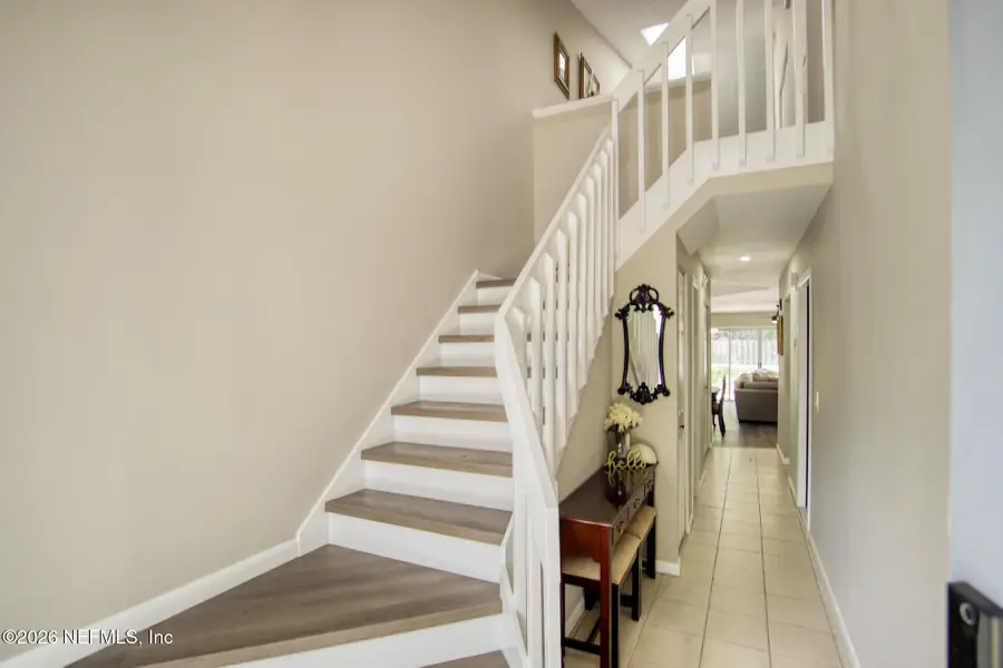 9806 Moorings Drive, Jacksonville, FL 32257 - #2
