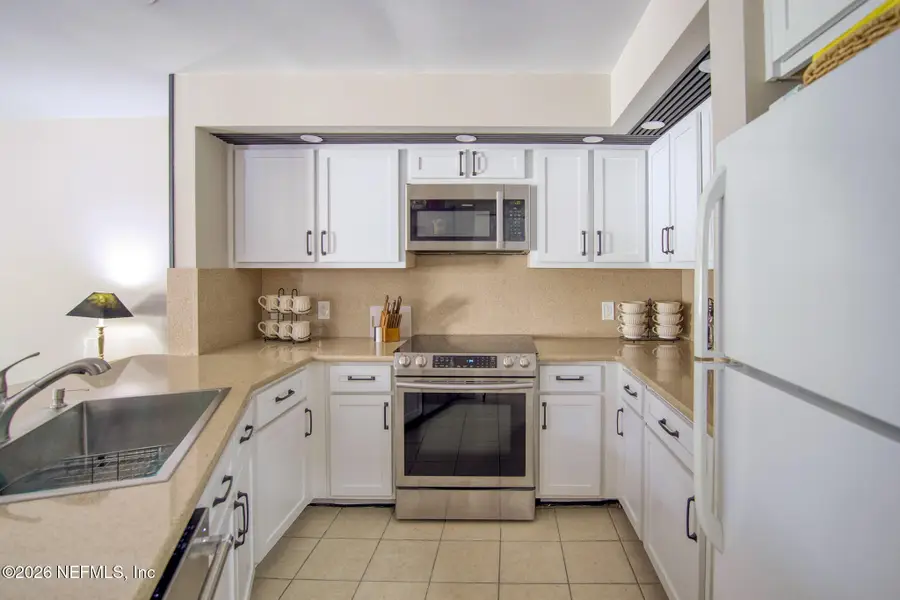 9806 Moorings Drive, Jacksonville, FL 32257 - #3