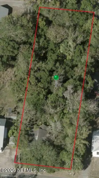 1405 E New York Avenue, DeLand, FL 32724