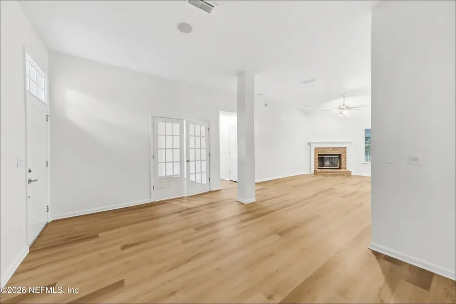 409 Casheros Cove Drive, Jacksonville, FL 32225 - #3