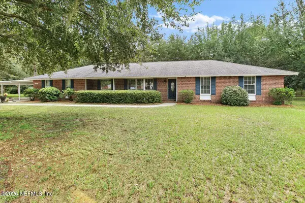 6391 Tintern E Circle, Jacksonville, FL 32244