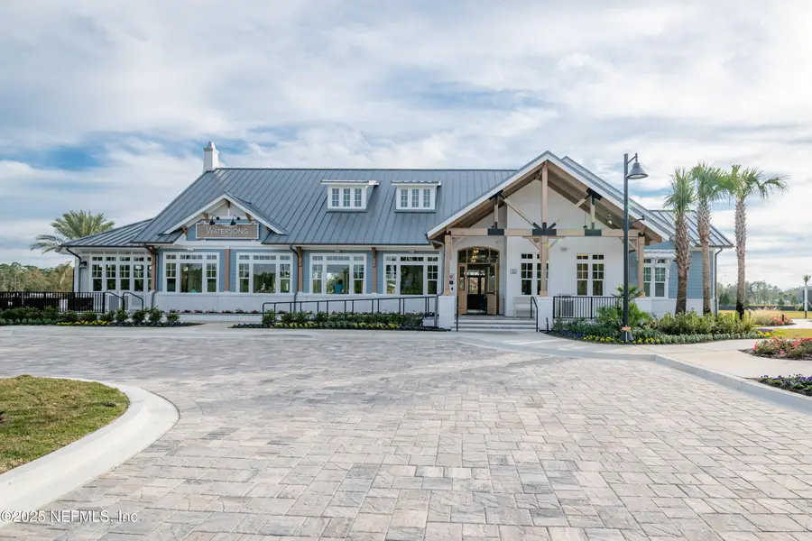 218 Merchant Avenue, Saint Johns, FL 32259 - #2
