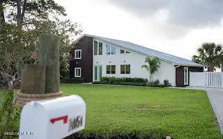 14054 Pine Island Drive, Jacksonville, FL 32224 - #1