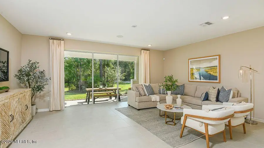 4 Armenia Court, Palm Coast, FL 32137 - #3