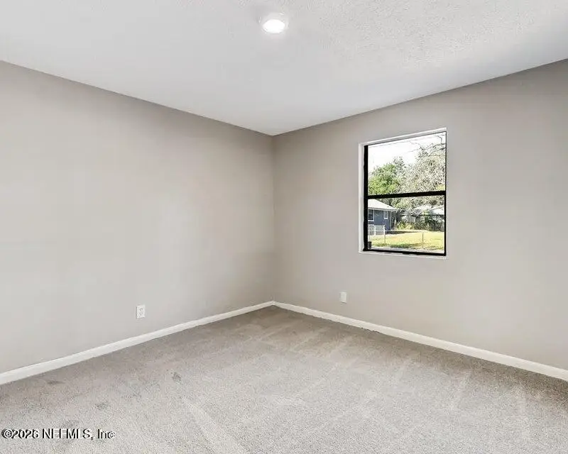 1004 W 26th Street, Jacksonville, FL 32209 - #3