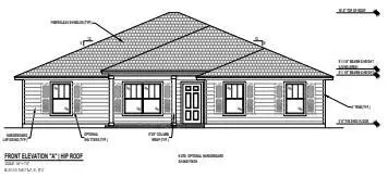 10679 Grayson Street, Jacksonville, FL 32220 - #2