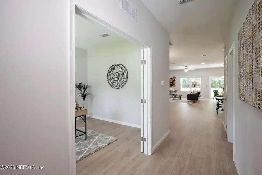 10679 Grayson Street, Jacksonville, FL 32220 - #3