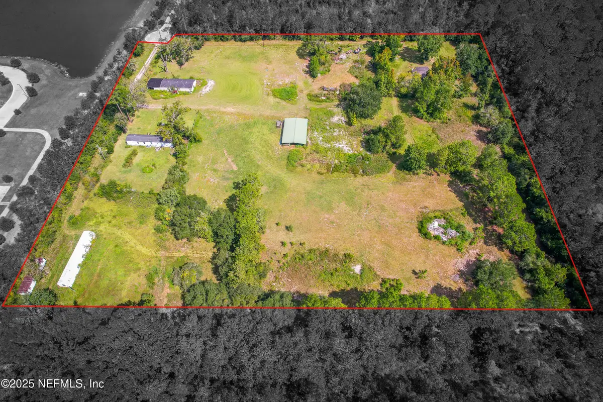 3821 Alcoy Road, Jacksonville, FL 32221 - #1