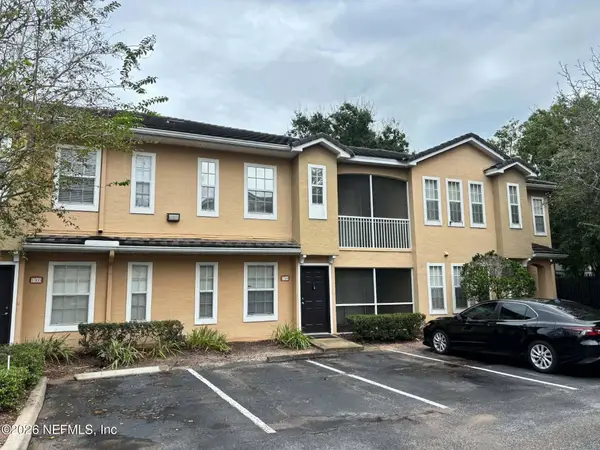 10075 Gate N Parkway #1306, Jacksonville, FL 32246