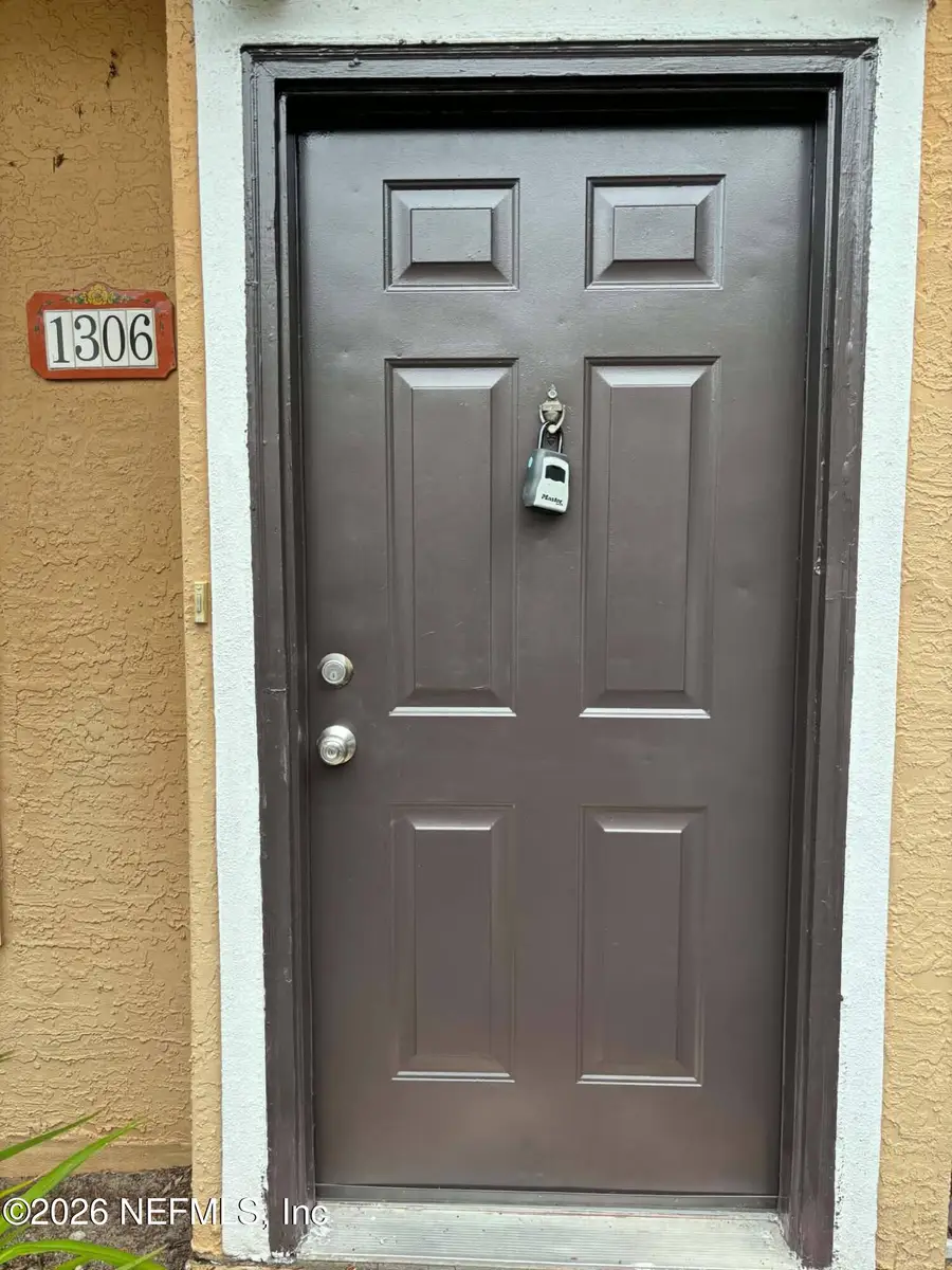 10075 Gate N Parkway #1306, Jacksonville, FL 32246 - #2