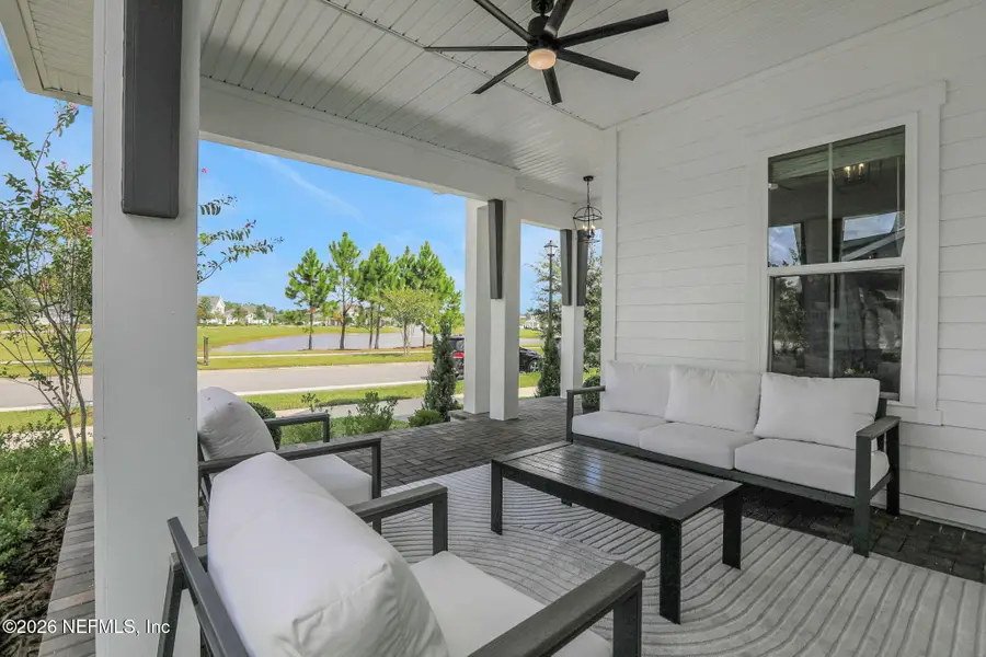 5250 Piney Flats Road, Jacksonville, FL 32224 - #2