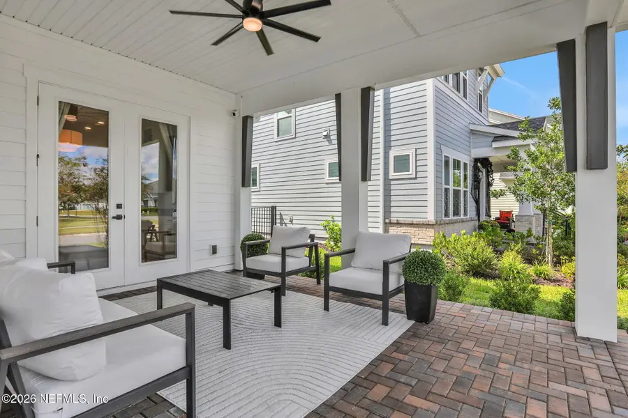 5250 Piney Flats Road, Jacksonville, FL 32224 - #3