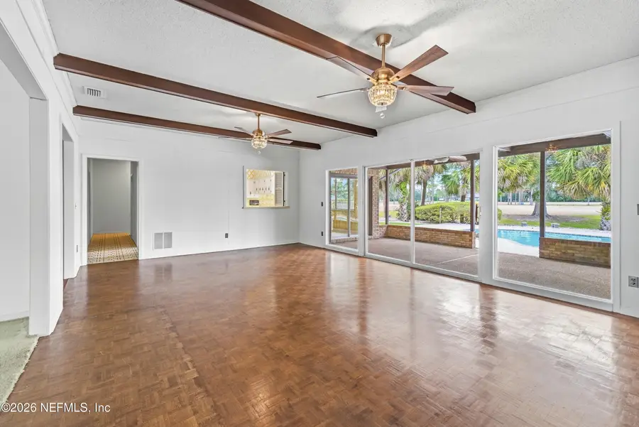 8202 Hunters Grove Road, Jacksonville, FL 32256 - #3