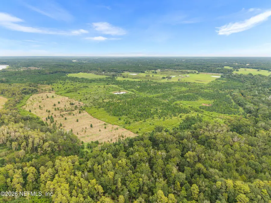 00 SW County Rd 100a, Starke, FL 32091 - #2