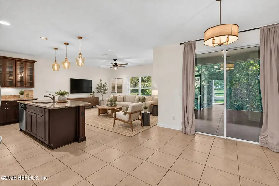 3276 Chestnut Ridge Way, Orange Park, FL 32065 - #3