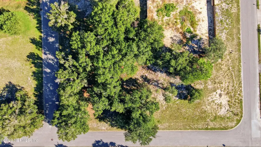 112 Village Drive, Welaka, FL 32193 - #3