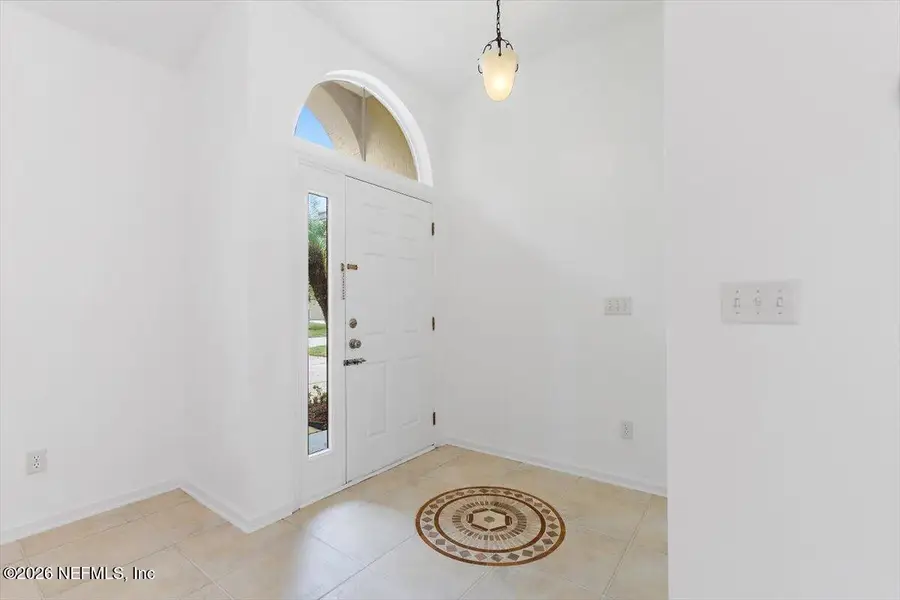 624 Porto Cristo Avenue, Saint Augustine, FL 32092 - #3