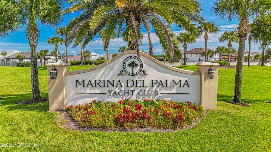 42 Del Palma Drive, Palm Coast, FL 32137 - #2