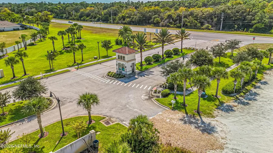 42 Del Palma Drive, Palm Coast, FL 32137 - #3