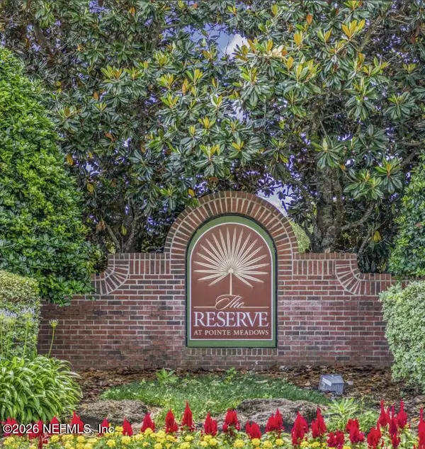 7800 Point Meadows Drive #1017, Jacksonville, FL 32256