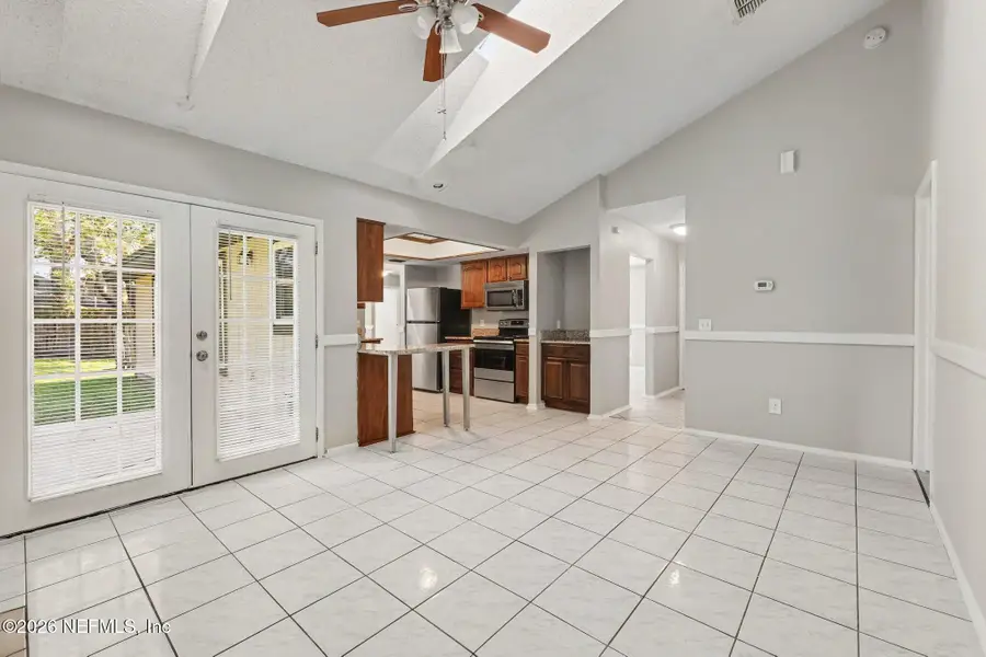 8631 Creedmoor Place, Jacksonville, FL 32244 - #2