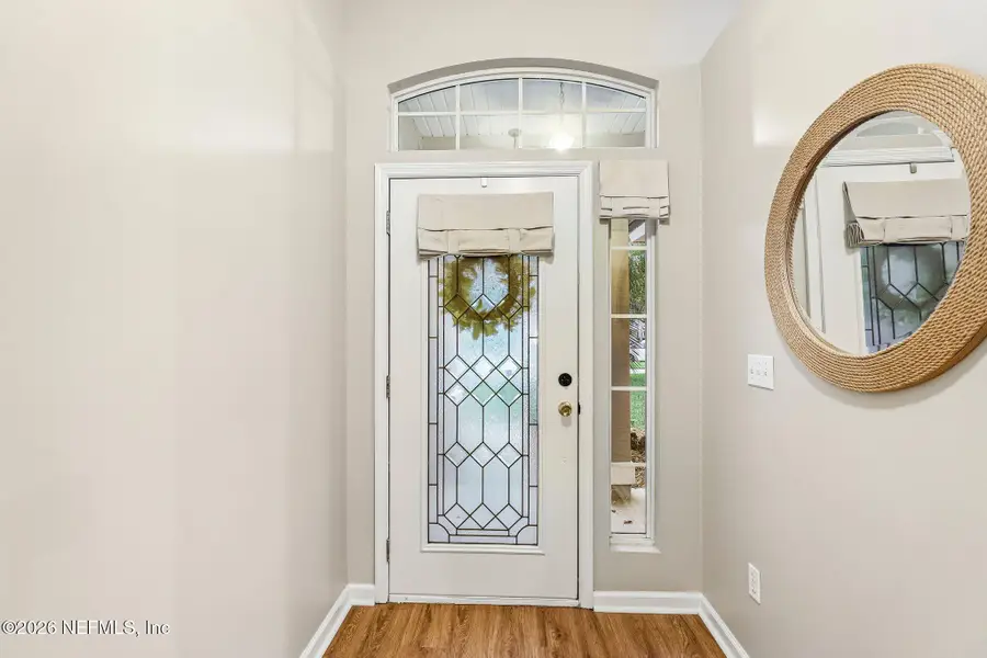 1048 Buttercup Drive, Jacksonville, FL 32259 - #3