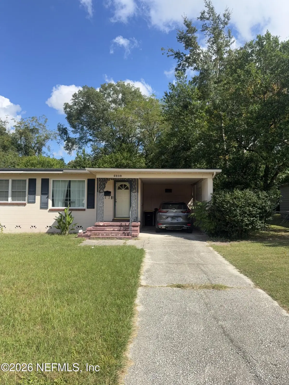 5030 Homecrest Circle, Jacksonville, FL 32244 - #1