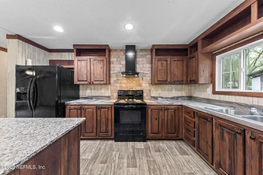 2696 Primrose Circle, Middleburg, FL 32068 - #3