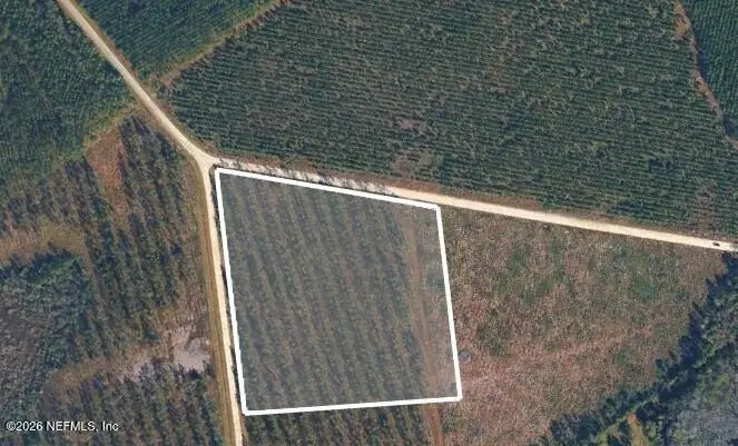 LOT 2 SE 40th Avenue, Starke, FL 32091 - #1