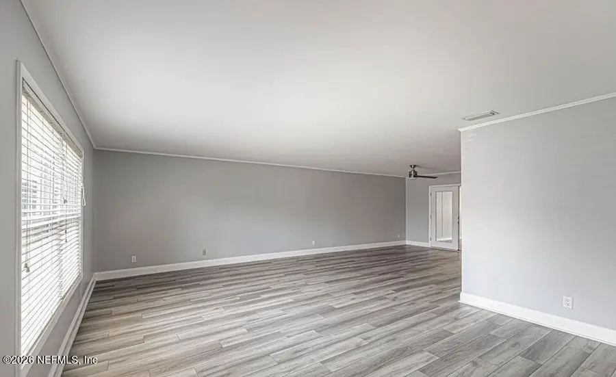 695 N A1a #147, Ponte Vedra Beach, FL 32082 - #2