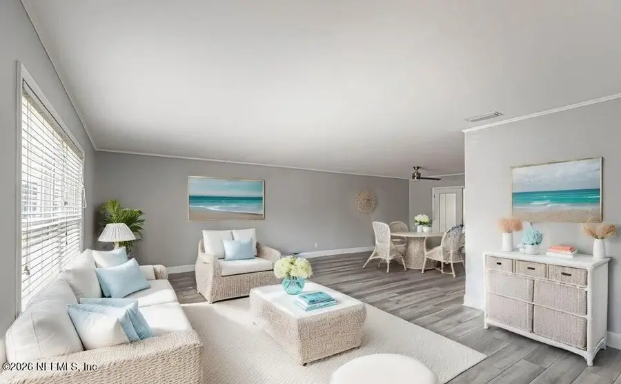 695 N A1a #147, Ponte Vedra Beach, FL 32082 - #3