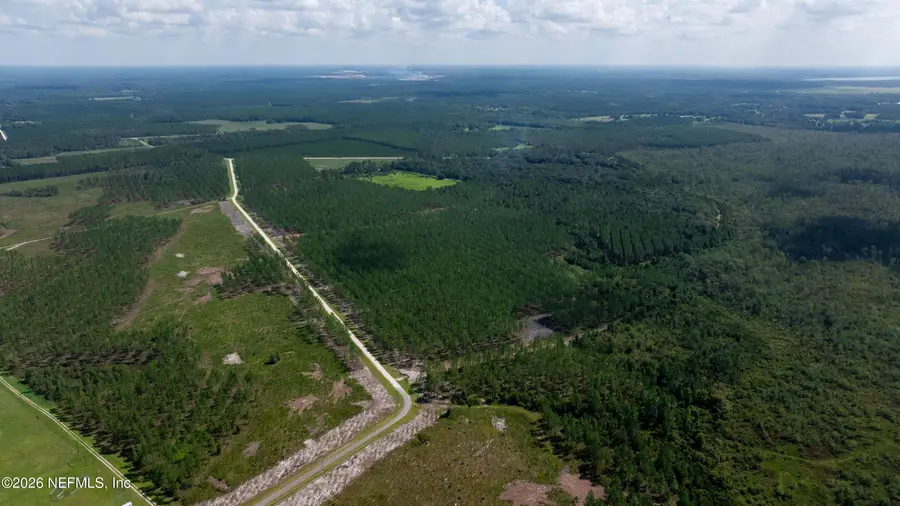 LOT 14 SE 40th Avenue, Starke, FL 32091 - #3