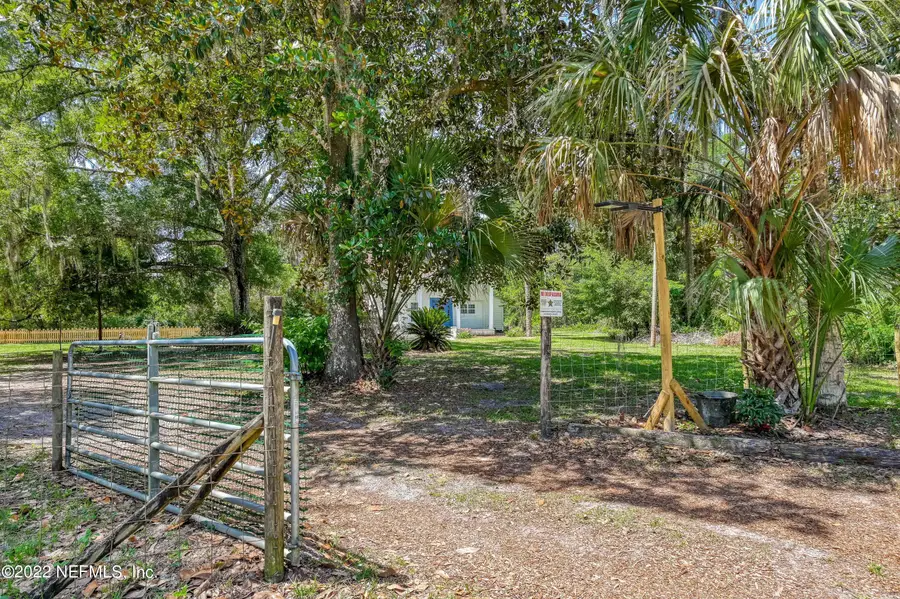 117 Oak Lane, Palatka, FL 32177 - #3